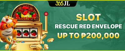 Red Envelope Jackpot screenshot