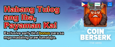 Win Big with Scatter 777 banner